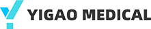 Jiangsu Yigao อุปกรณ์การแพทย์เทคโนโลยี Co., Ltd.