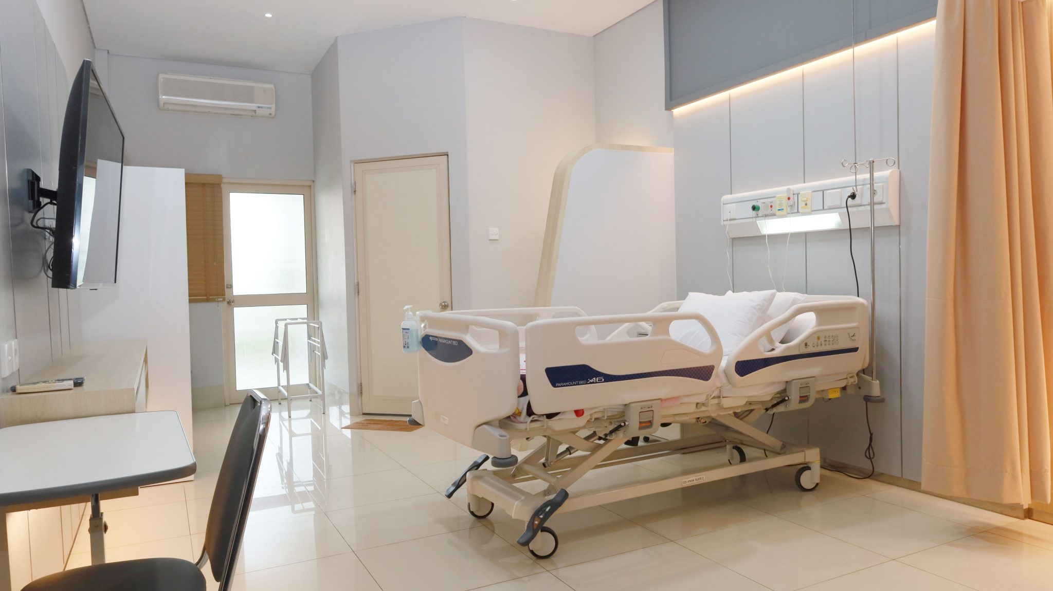 Jiangsu Yigao อุปกรณ์การแพทย์เทคโนโลยี Co., Ltd.