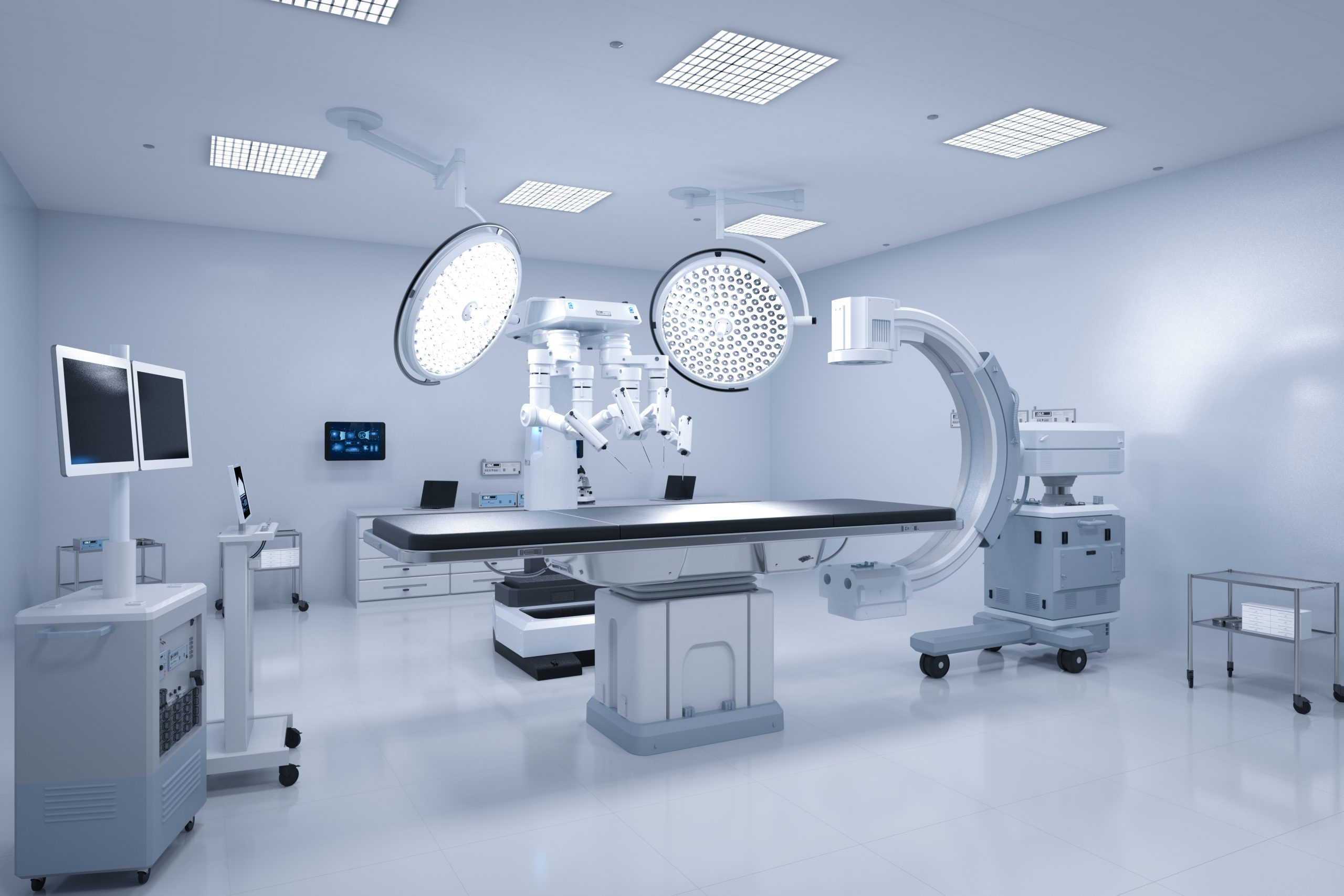 Jiangsu Yigao อุปกรณ์การแพทย์เทคโนโลยี Co., Ltd.