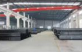 Jiangsu Yigao Medical Equipment Technology Co., Ltd.