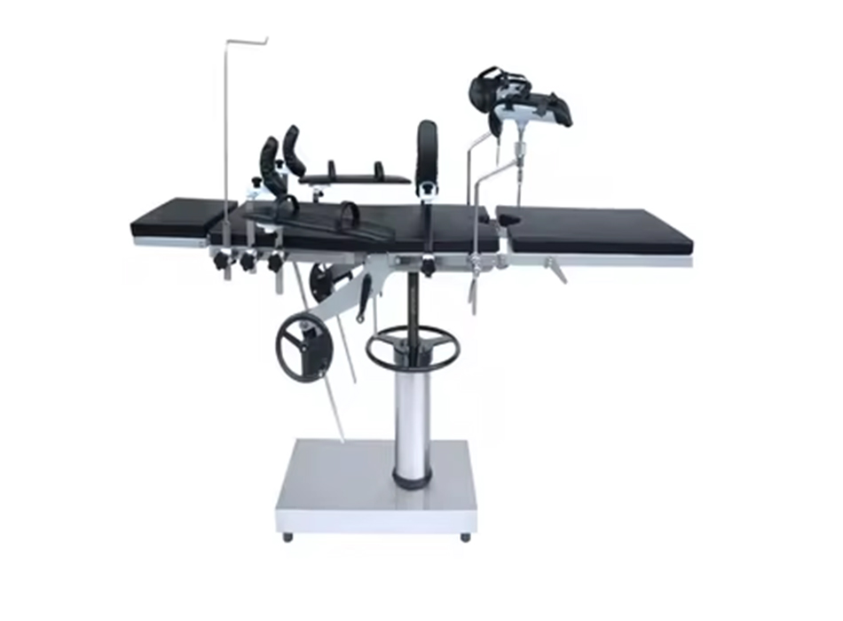 YGS3002A โต๊ะปฏิบัติการทั่วไป