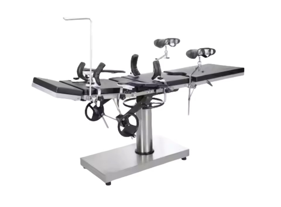 YGS3002A โต๊ะปฏิบัติการทั่วไป