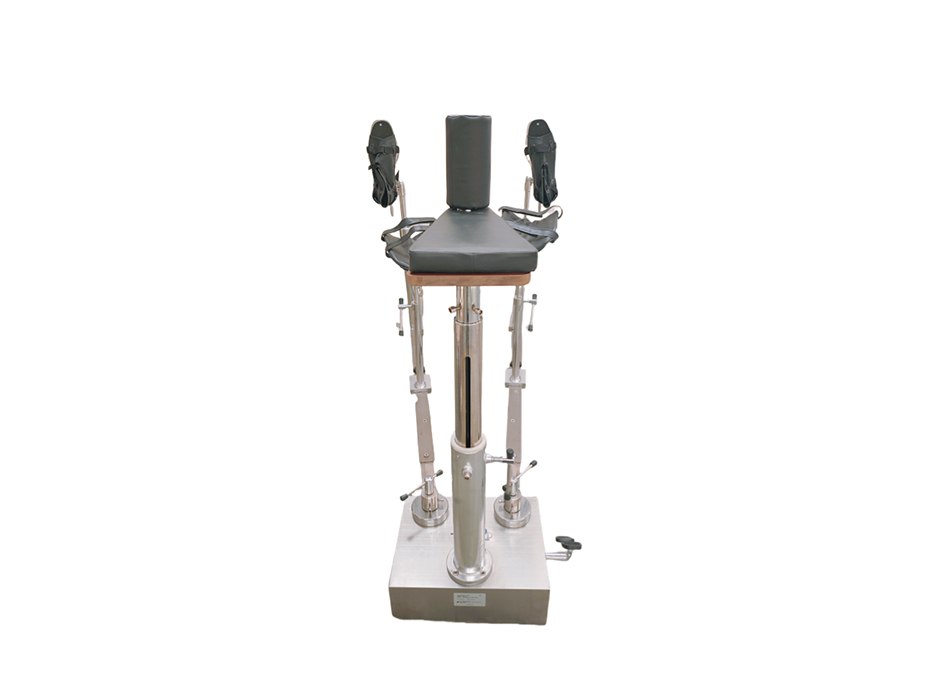 YGG01 Multifunctional orthopedic Traction Frame