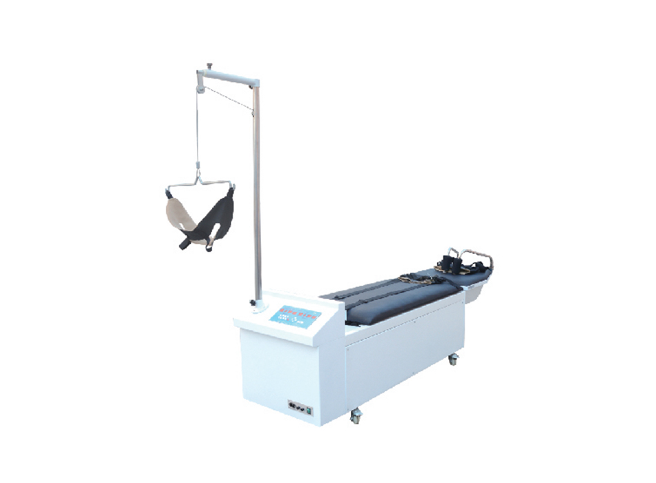 YGT08 เตียงลากไฟฟ้ามัลติฟังก์ชั่น