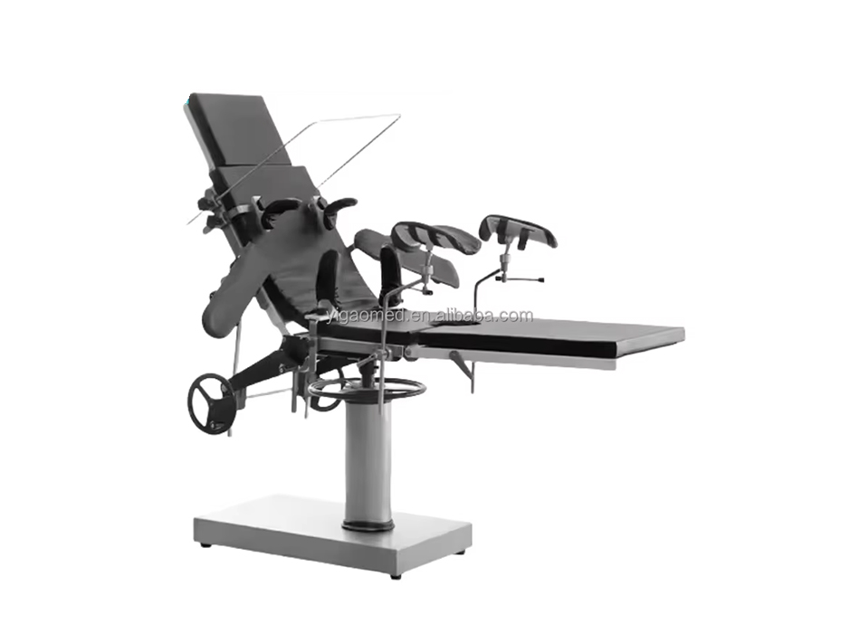 YGS3002A โต๊ะปฏิบัติการทั่วไป