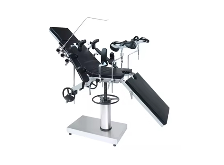 YGS3002A โต๊ะปฏิบัติการทั่วไป