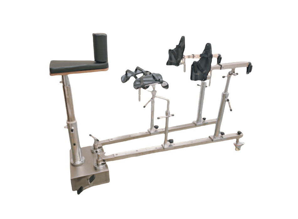 YGG01 Multifunctional orthopedic Traction Frame