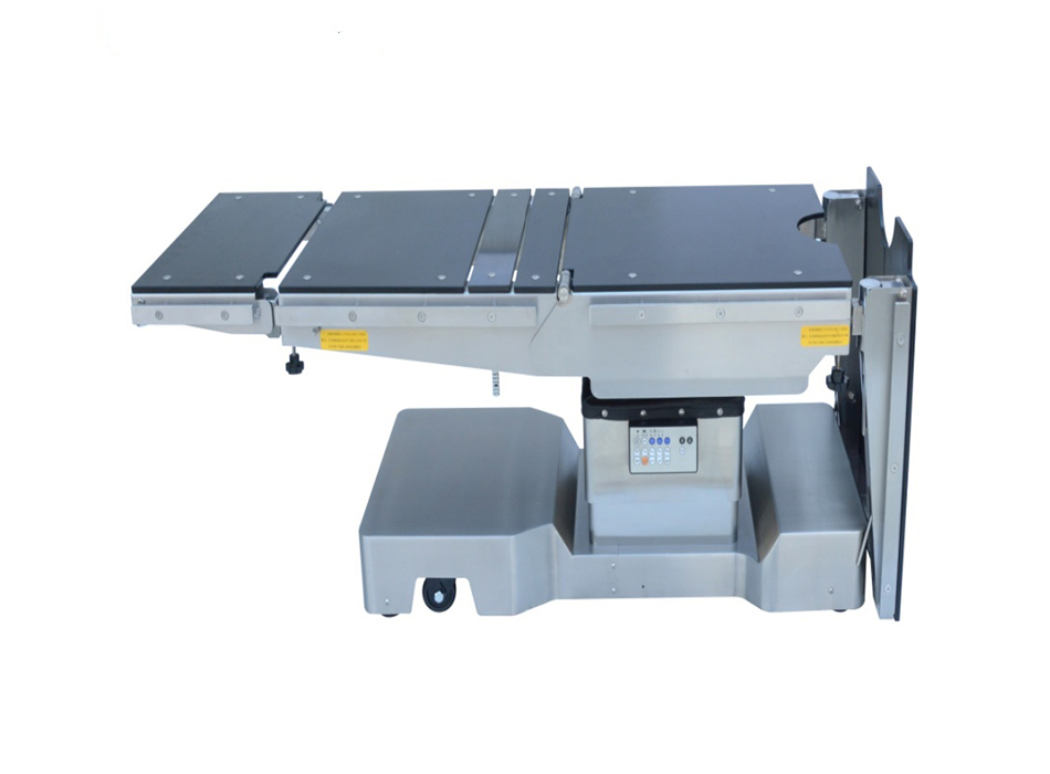 YGDH04 ตารางการทำงานไฮดรอลิกไฟฟ้าต่ำพิเศษ