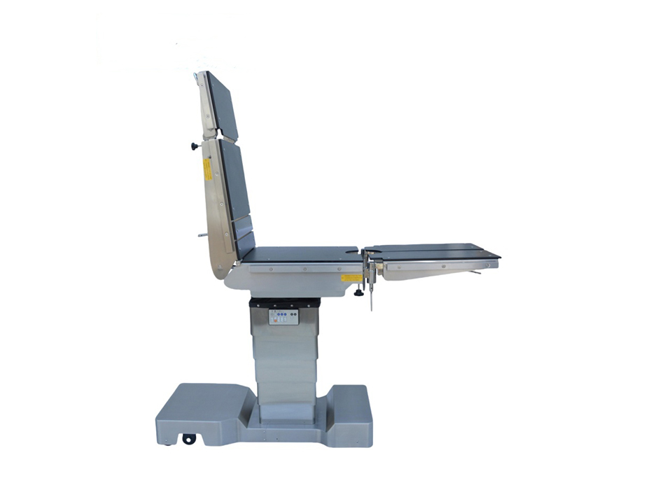 YGDH04 ตารางการทำงานไฮดรอลิกไฟฟ้าต่ำพิเศษ