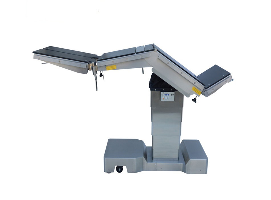 YGDH04 ตารางการทำงานไฮดรอลิกไฟฟ้าต่ำพิเศษ