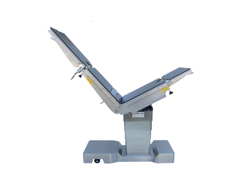 YGDH04 ตารางการทำงานไฮดรอลิกไฟฟ้าต่ำพิเศษ