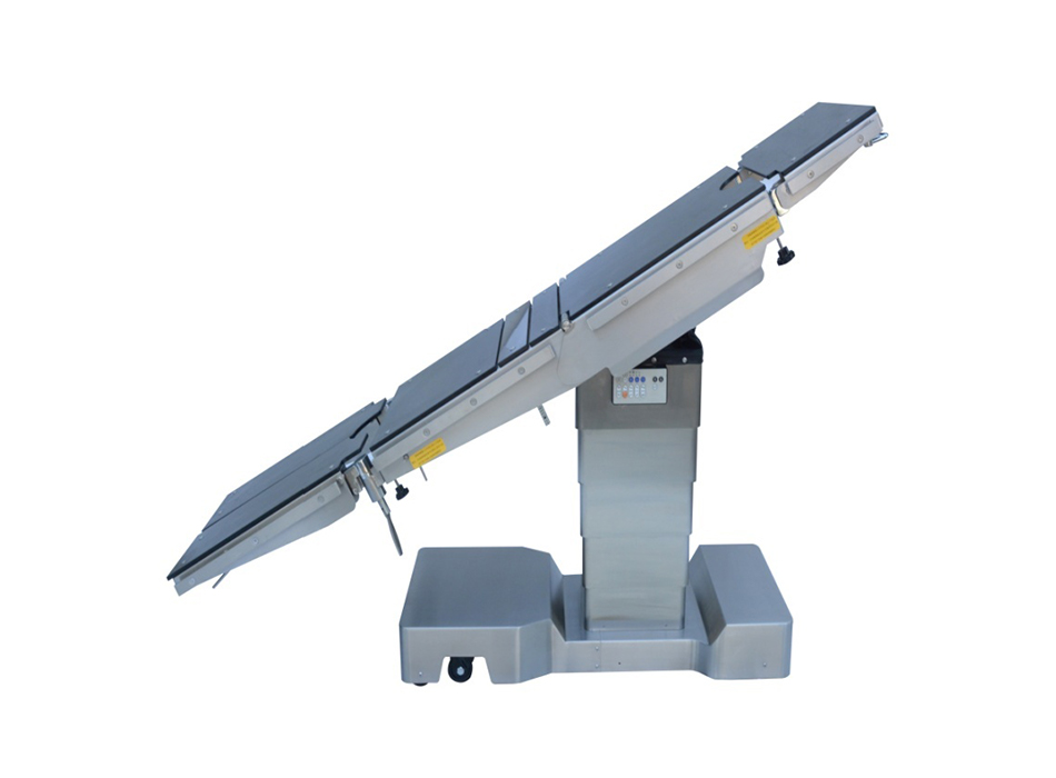 YGDH04 ตารางการทำงานไฮดรอลิกไฟฟ้าต่ำพิเศษ