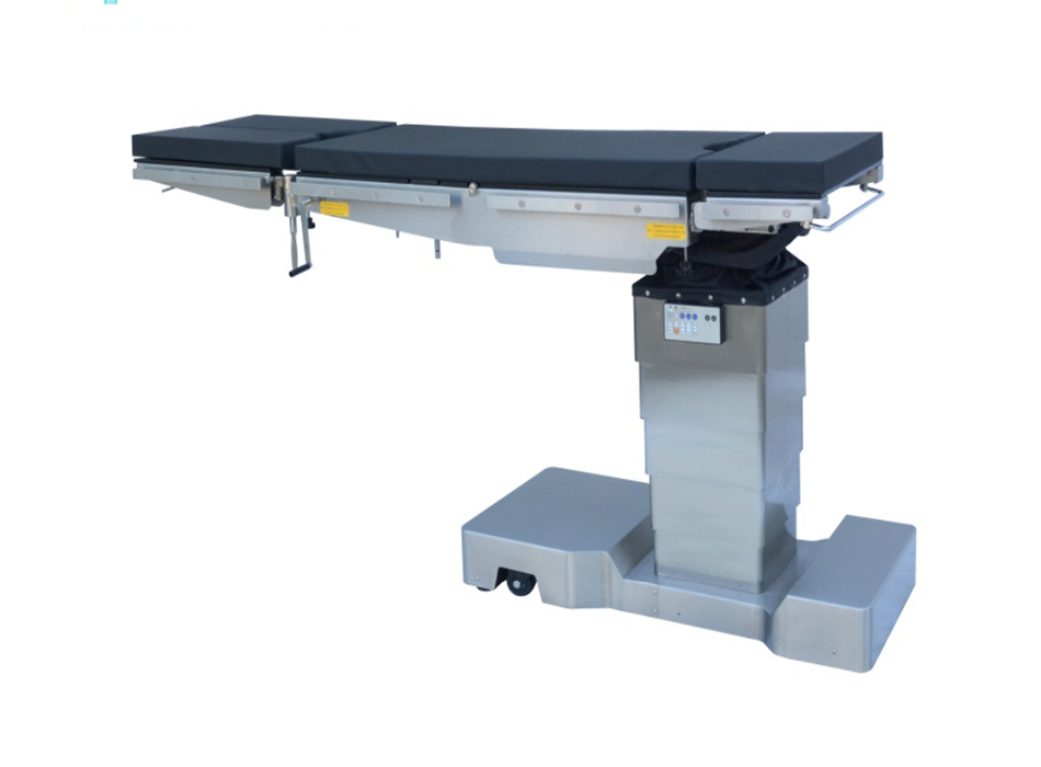 YGDH04 ตารางการทำงานไฮดรอลิกไฟฟ้าต่ำพิเศษ