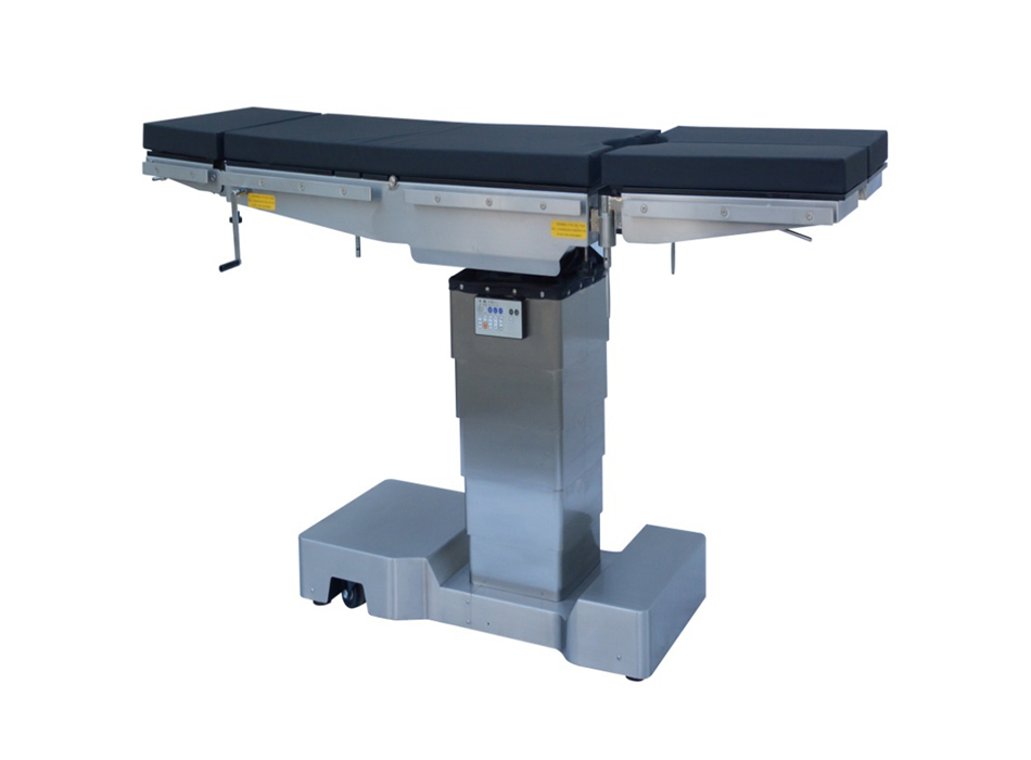 YGDH04 ตารางการทำงานไฮดรอลิกไฟฟ้าต่ำพิเศษ