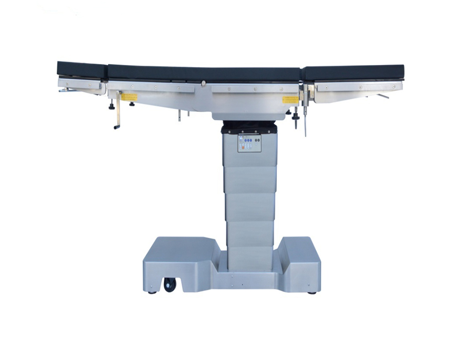 YGDH04 ตารางการทำงานไฮดรอลิกไฟฟ้าต่ำพิเศษ