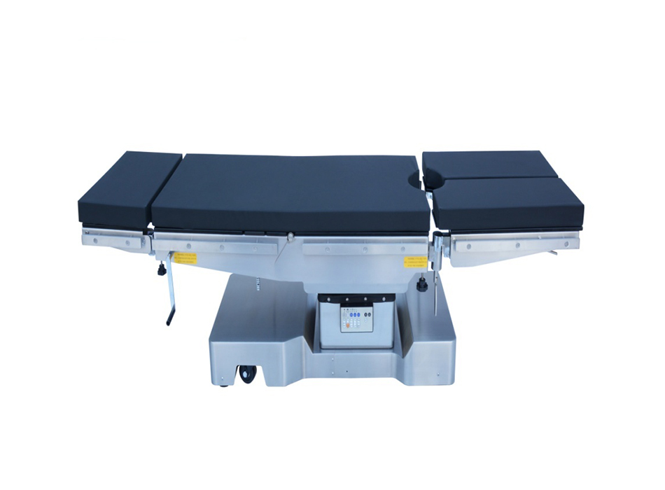 YGDH04 ตารางการทำงานไฮดรอลิกไฟฟ้าต่ำพิเศษ