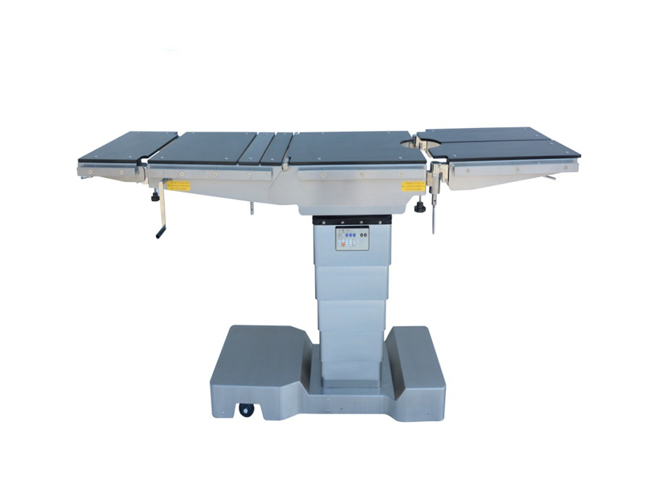 YGDH04 ตารางการทำงานไฮดรอลิกไฟฟ้าต่ำพิเศษ