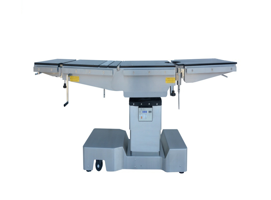 YGDH04 ตารางการทำงานไฮดรอลิกไฟฟ้าต่ำพิเศษ