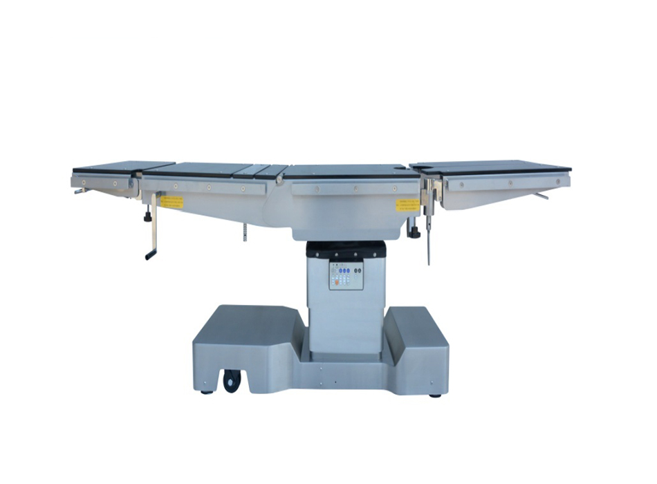 YGDH04 ตารางการทำงานไฮดรอลิกไฟฟ้าต่ำพิเศษ