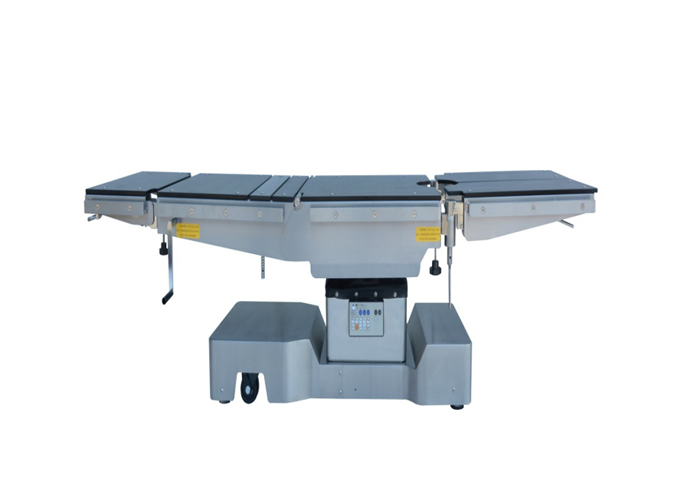 YGDH04 ตารางการทำงานไฮดรอลิกไฟฟ้าต่ำพิเศษ