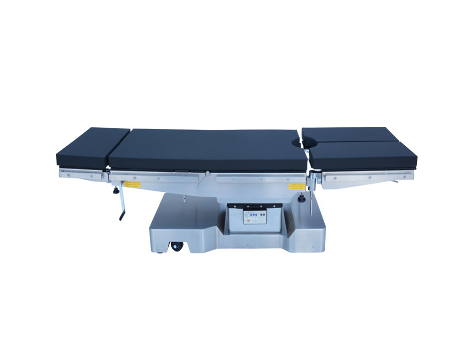 YGDH04 ตารางการทำงานไฮดรอลิกไฟฟ้าต่ำพิเศษ