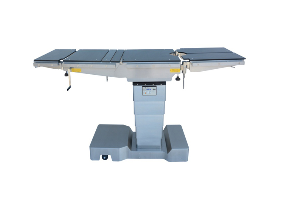 YGDH04 ตารางการทำงานไฮดรอลิกไฟฟ้าต่ำพิเศษ