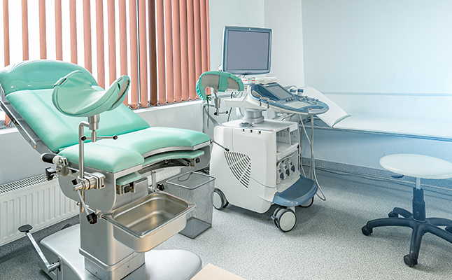 Jiangsu Yigao อุปกรณ์การแพทย์เทคโนโลยี Co., Ltd.