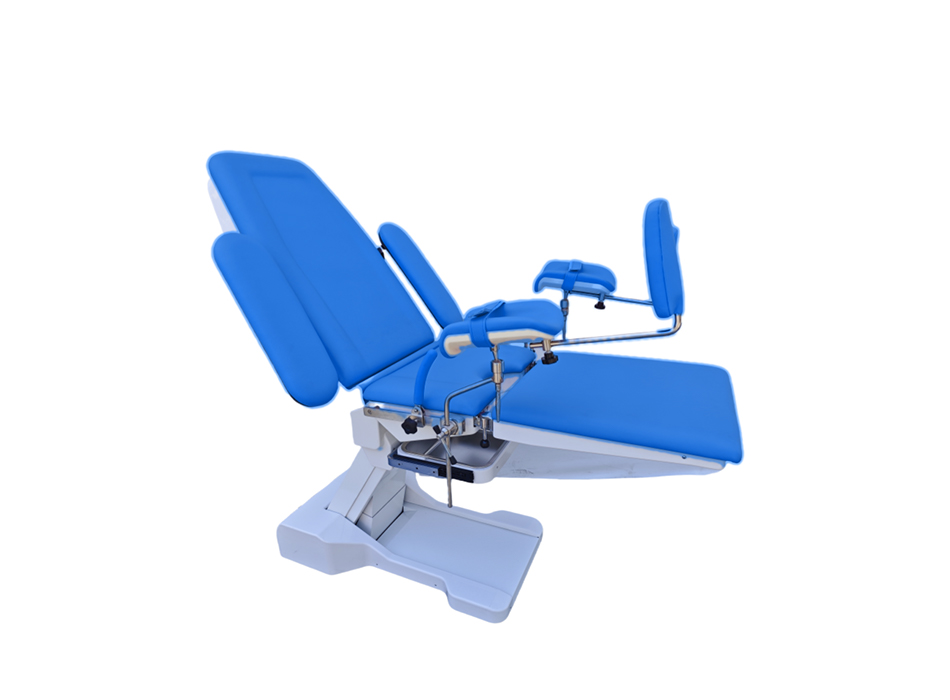 YGP03A อัพเกรดเตียงจัดส่งไฟฟ้า