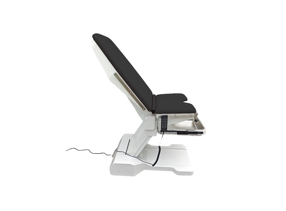 YGP03A อัพเกรดเตียงจัดส่งไฟฟ้า