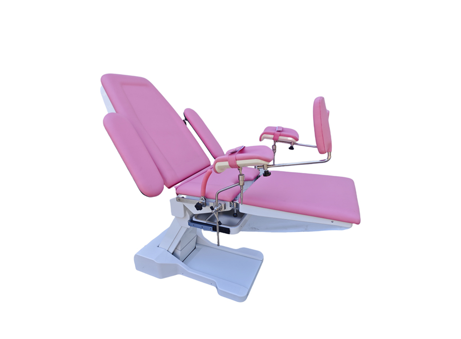 YGP03A อัพเกรดเตียงจัดส่งไฟฟ้า