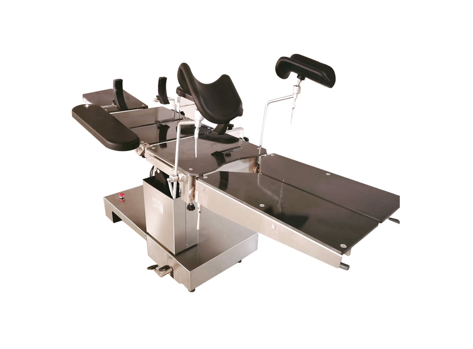 Jiangsu Yigao อุปกรณ์การแพทย์เทคโนโลยี Co., Ltd.